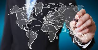 finanzas2025.milaulas.com
